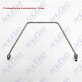 Volvo Penta SP-C SP-C1 SP-E DP-C DP-C1 DP-D DP-D1 Hydraulic Trim Line 854697