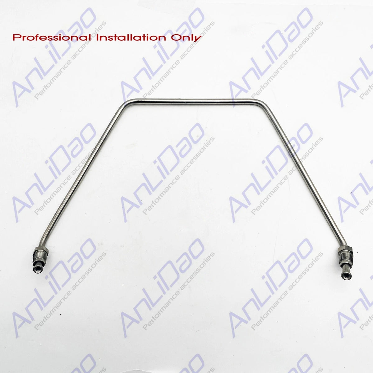 Volvo Penta SP-C SP-C1 SP-E DP-C DP-C1 DP-D DP-D1 Hydraulic Trim Line 854697