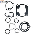 Complete Engine Gasket Kit Set for Kawasaki KX 80 (1998-2000) KX 85 (2001-2020)