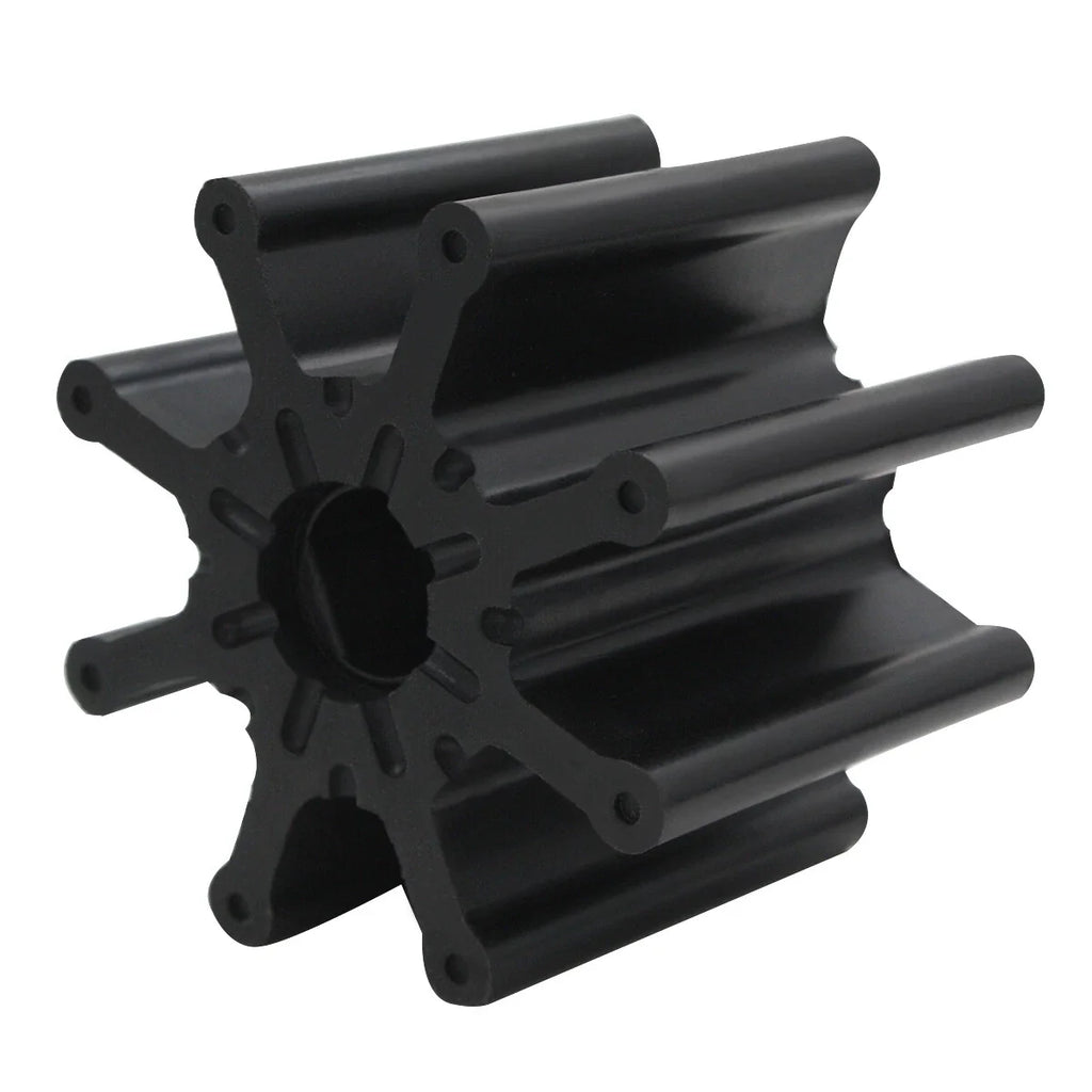 Water Pump Impeller for Mercruiser Stern Drive Engine (47-862232A2, 47-8M0104229)