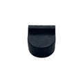 STOP LUG for Volvo Penta (3857954)