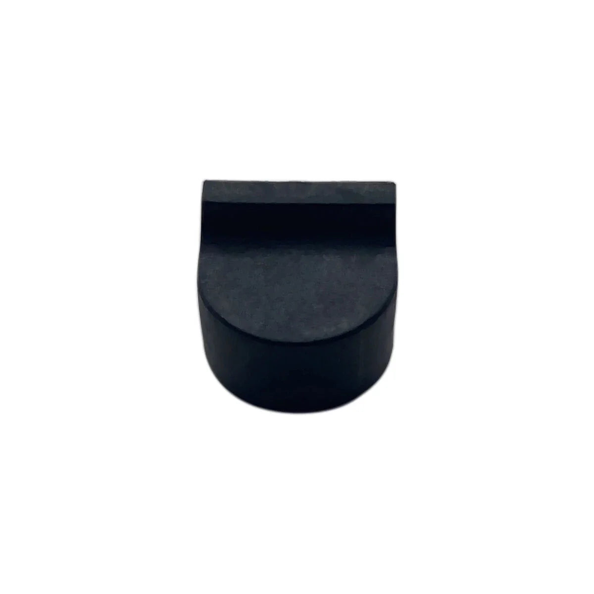 STOP LUG for Volvo Penta (3857954)