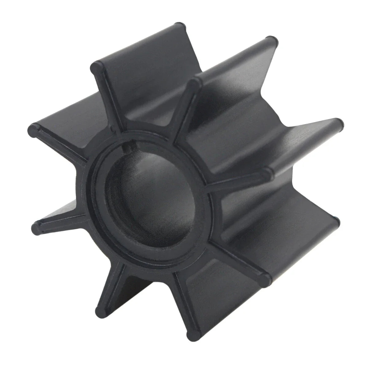 Water Pump Impeller for Mercury 4-Stroke 15 20 HP 9.9 (1990–2023)