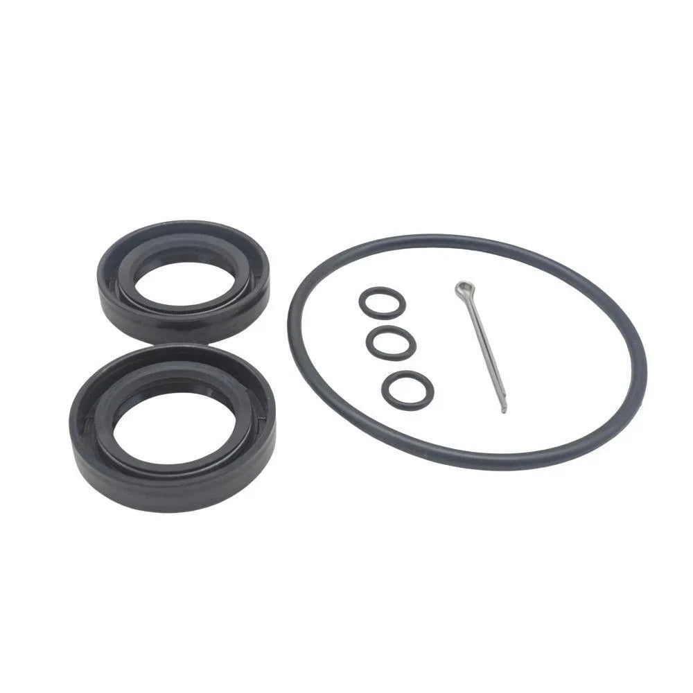 Lower Gearcase Seal for Honda BF25D BF30D (25HP 30HP)