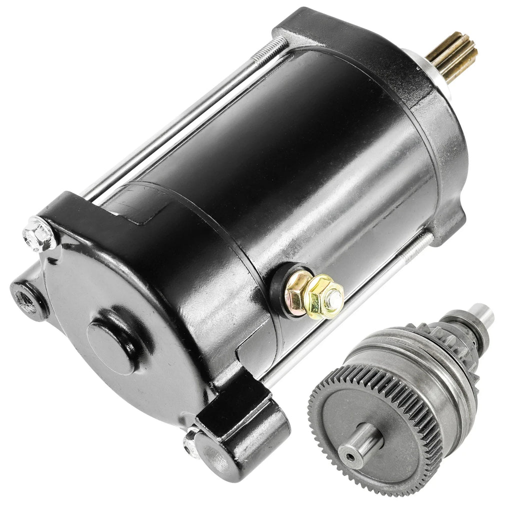 Starter & Drive for Yamaha Waverunner 650 700 (1993–2000)