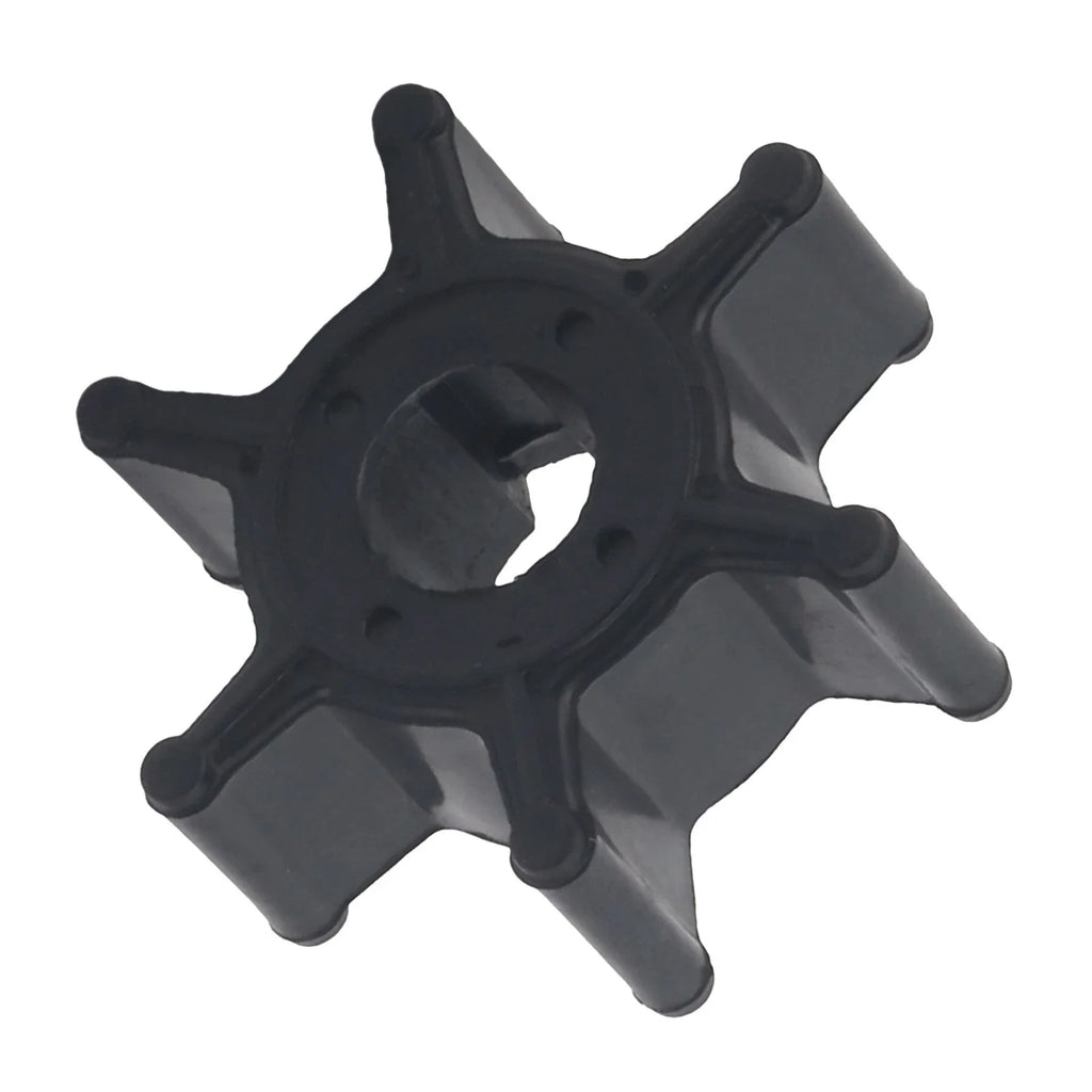 Water Pump Impeller for Yamaha Outboard (6L5-44352-00, 6L54435200, 18-8911)