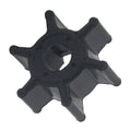 Water Pump Impeller for Yamaha Outboard (6L5-44352-00, 6L54435200, 18-8911)