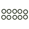 10pcs Prop Shaft Seal for Mercury Force Mercruiser OMC (26-14077, 76868)