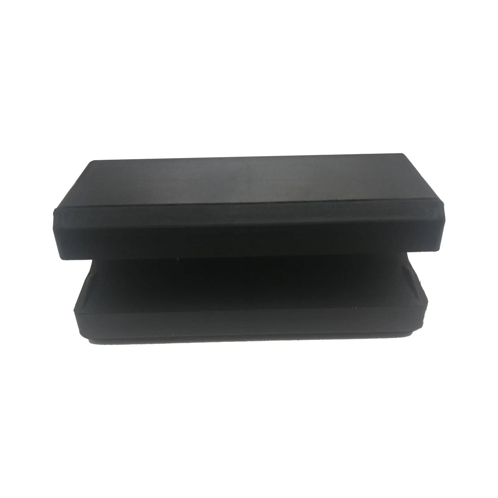 Wedge Transom Saver Support for Mercury Outboard Engine (Universal)
