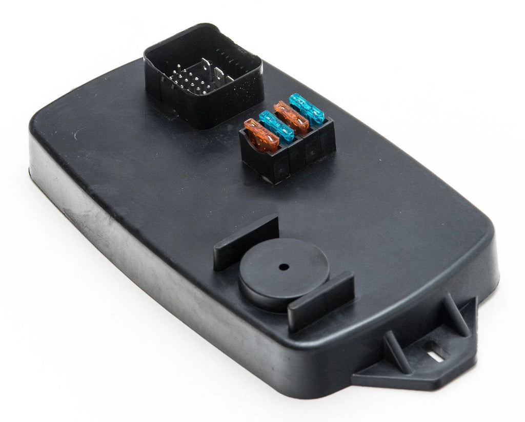 MPEM CDI Box for Sea Doo GTI LE (1997–2005) 717 720