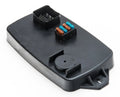MPEM CDI Box for Sea Doo GTI LE (1997–2005) 717 720