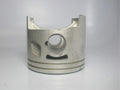 Evinrude 5008063 OEM Marine 115-200HP Outboard Engine Flat Top Piston