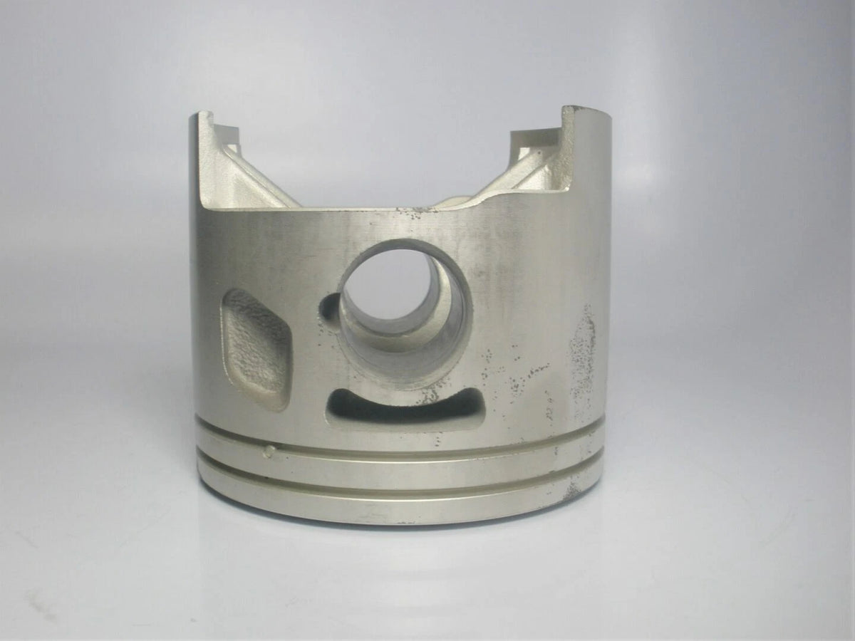 Evinrude 5008063 OEM Marine 115-200HP Outboard Engine Flat Top Piston