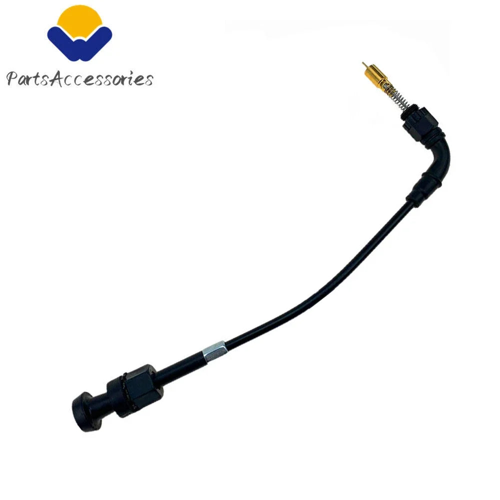 Choke Cable for Kawasaki Vulcan VN800 (1995–2005)