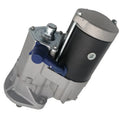 105-3133 12V Starter Motor for Caterpillar Loader 446B 446D 933 933C 939 939C