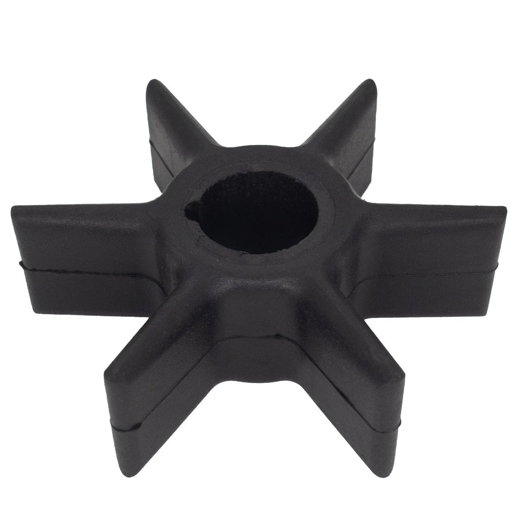 Water Pump Impeller Kit for Mercury 40 50 60 HP Outboard Motors (47-19453, 18-8900)