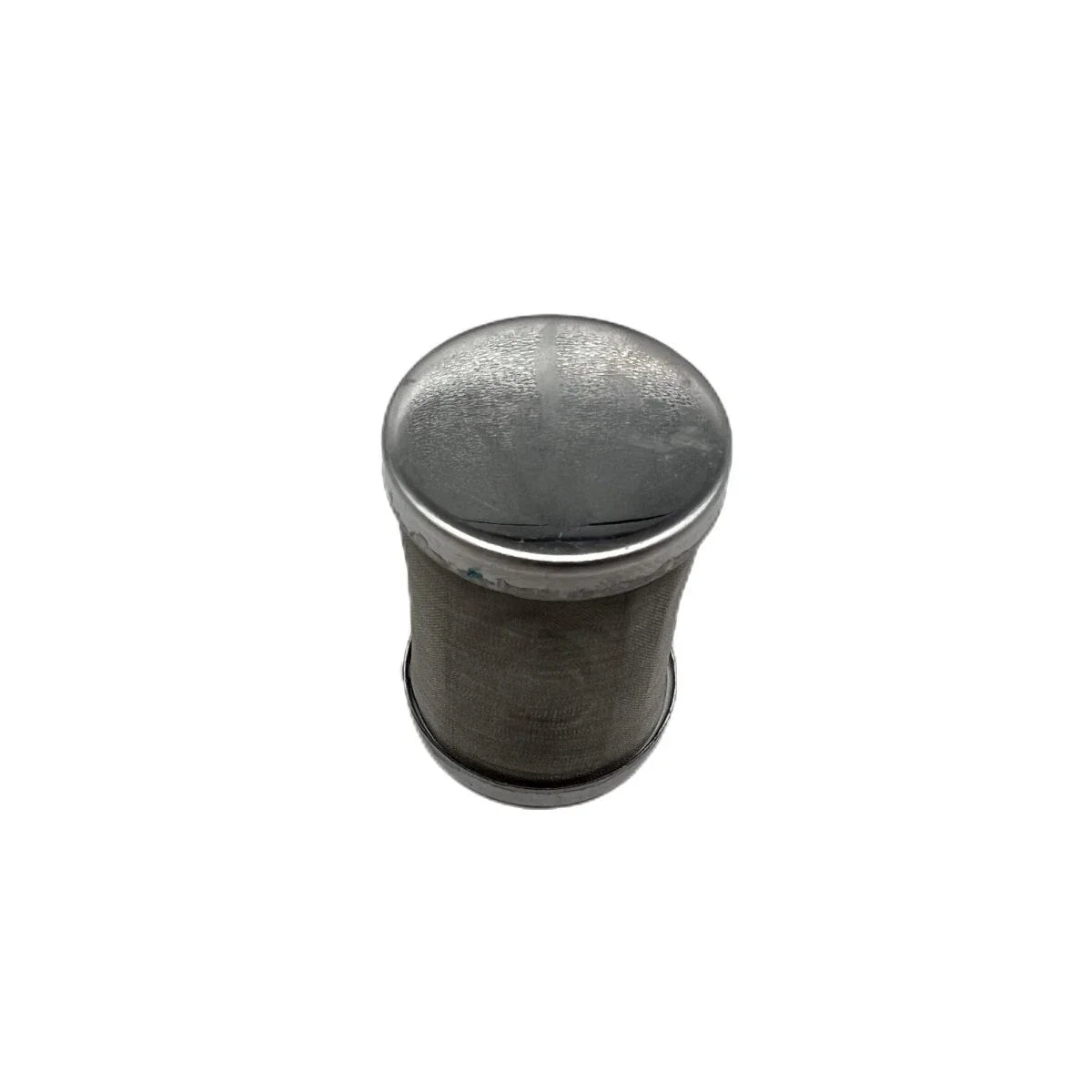 Primary Fuel Filter Element for Yamaha S225 S250 (EM 61A-24563-00)