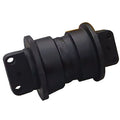 1P9102 Fits Caterpillar Fits CAT Industrial Construction Group Track Rollers D7E