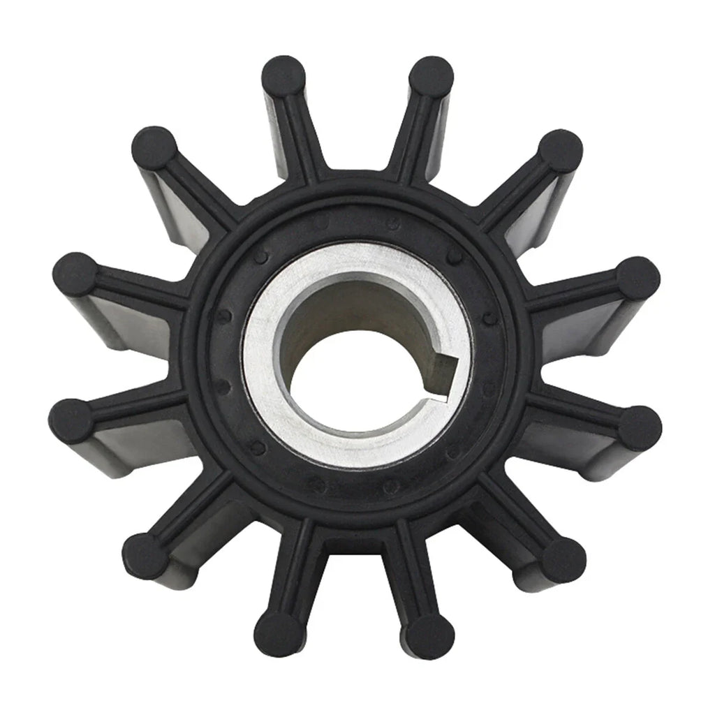 Flexible Impeller Pump for Jabsco (18948-0001)