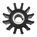 Flexible Impeller Pump for Jabsco (18948-0001)