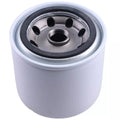 Oil Filter 1C020-32434 HH1C0-32430 for Kubota M9540 M6800 M6040 M5040F KX080 U35