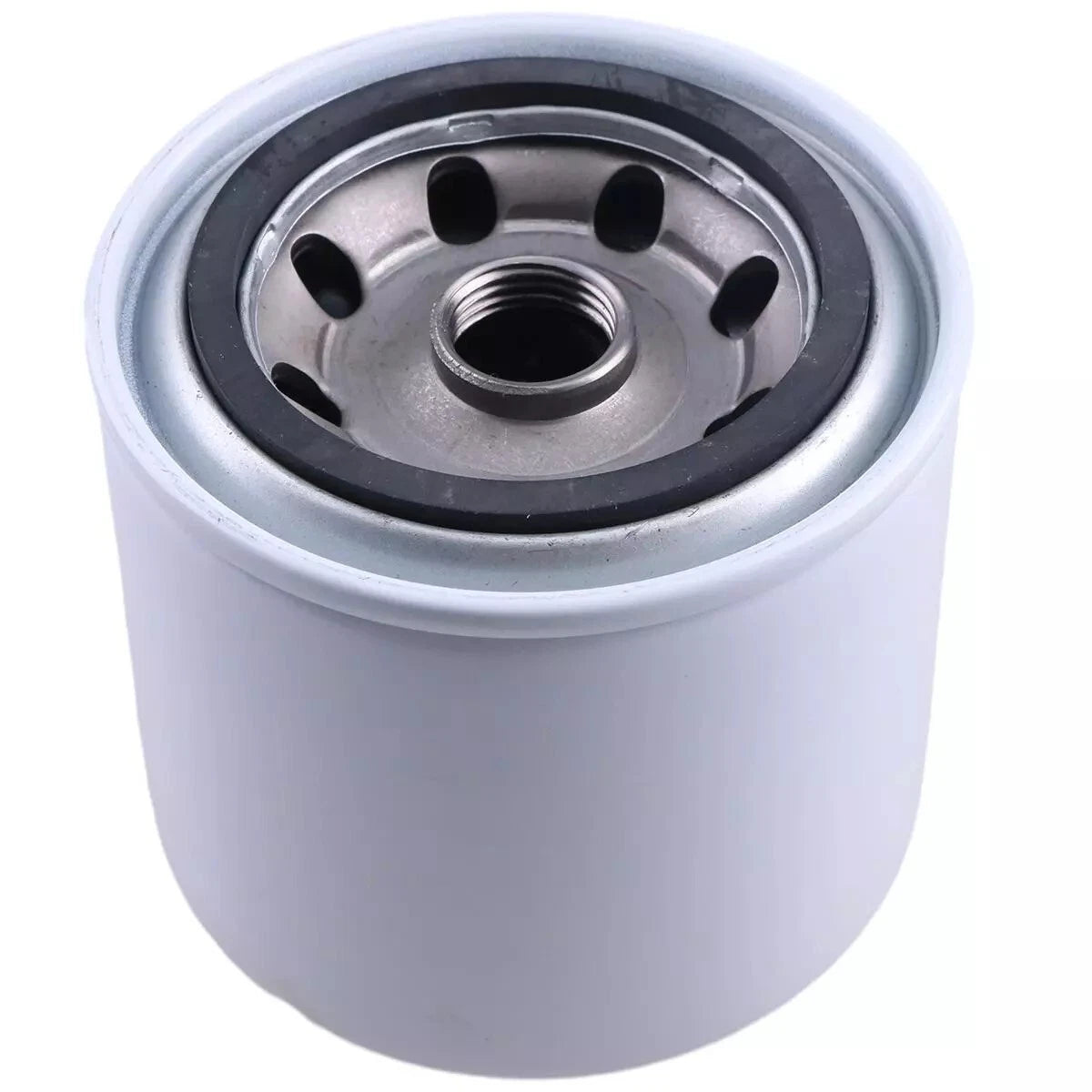 Oil Filter 1C020-32434 HH1C0-32430 for Kubota M9540 M6800 M6040 M5040F KX080 U35