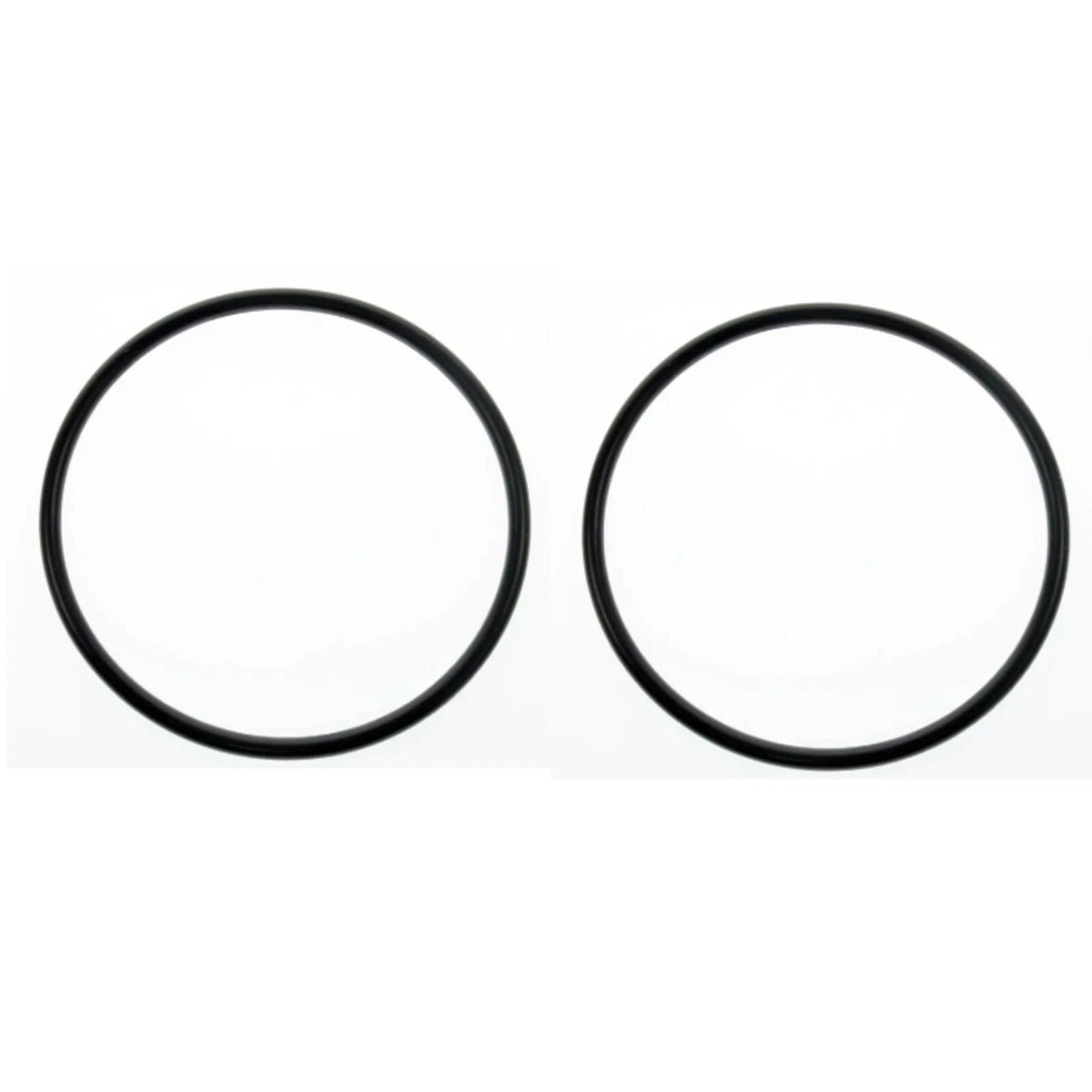 0314491 18-7129 O-Ring for OMC Stringer/Cobra, Evinrude/Johns on Outboard 2PCS