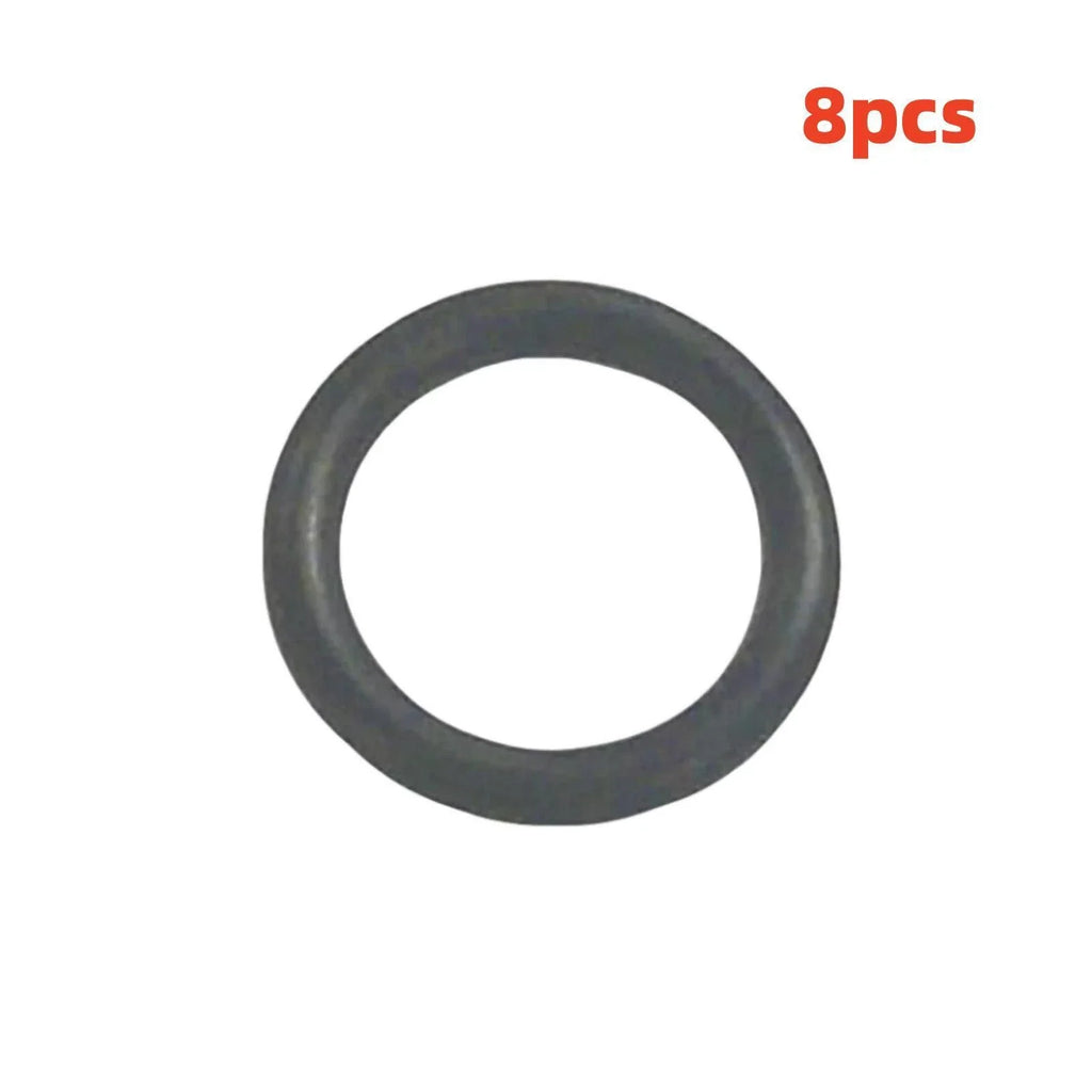 8pcs O-Ring for OMC (310584)