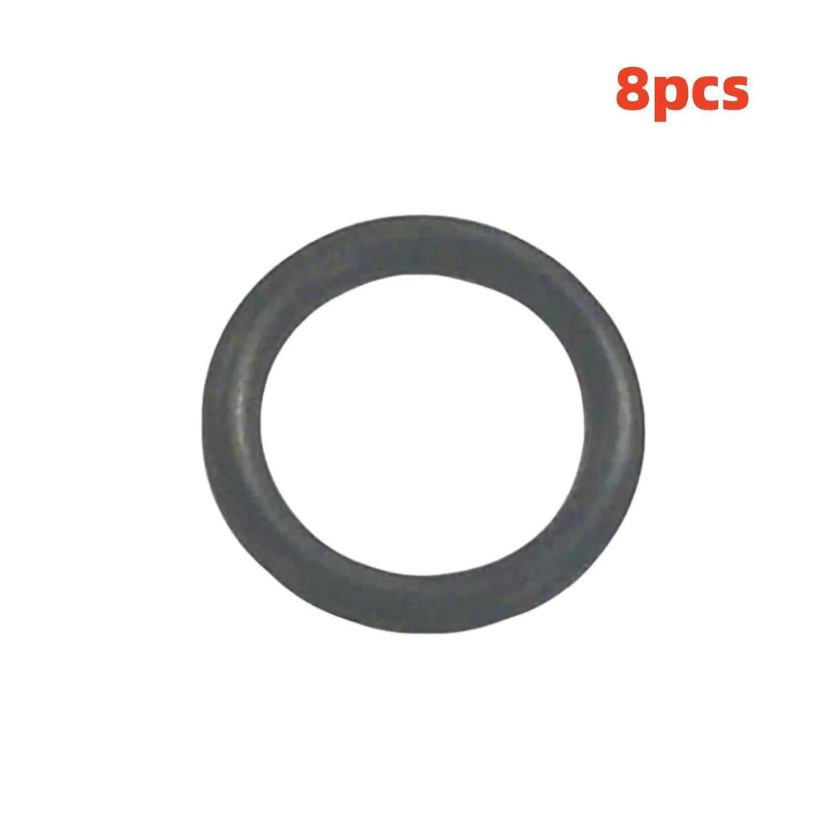 8pcs O-Ring for OMC (310584)