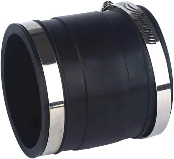 Exhaust Bellow Hose 3852742 18-2781 for OMC Cobra/Volvo Penta (2.3–5.8 L)
