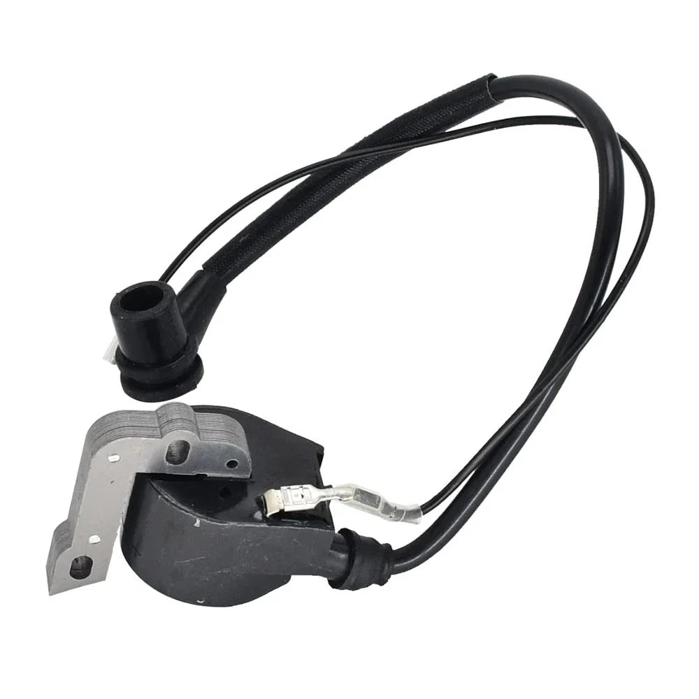 Ignition Coil Module 503639801 for Husqvarna 394 394XP 395 395XP (1990–2023)