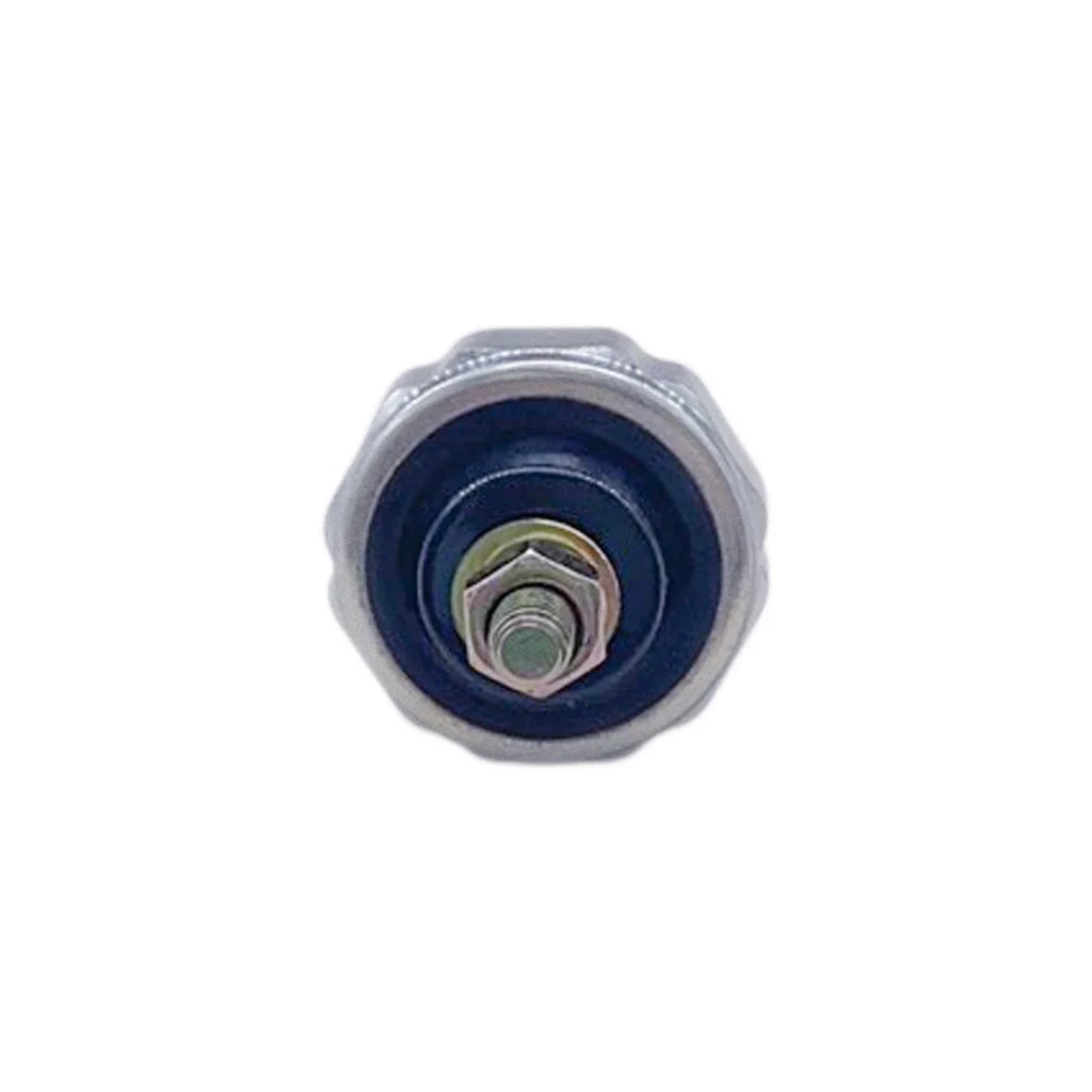Low Oil Pressure Sender for Mercruiser 3.0 4.3 5.0 5.7 6.2 7.4 8.2 (805605A1)