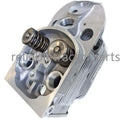 02232570 for Deutz F4L912 F5L912 F6L912 FL913 F3L912 Cylinder Head