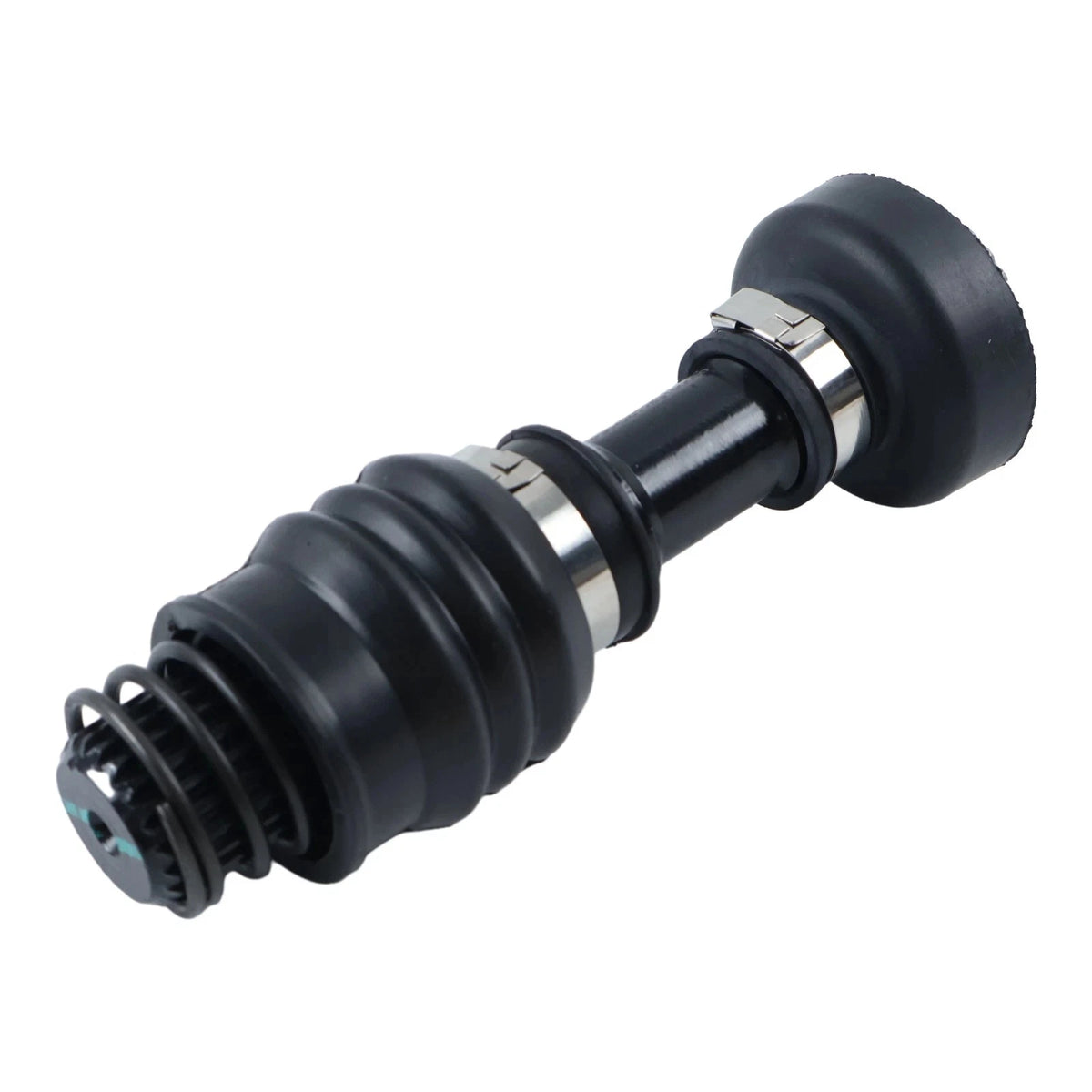 24mm Pipe Rear Reducer Drive Shaft P3042022531000 00 for Hisun 500cc UTV-6