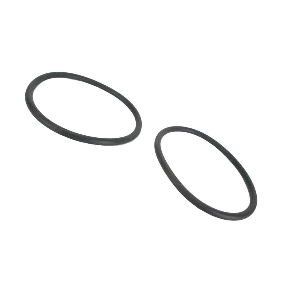 2X ORing for Sierra 18-7104, GLM 82280, Johnson Evinrude 308627, Mallory 9-76521