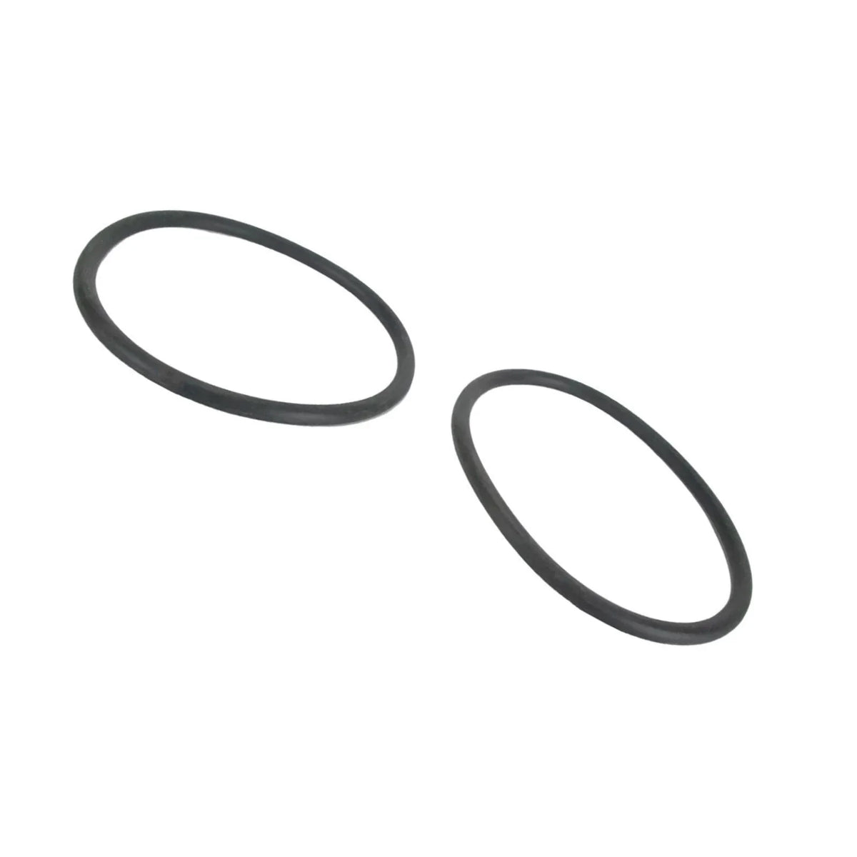 2X ORing for Sierra 18-7104, GLM 82280, Johnson Evinrude 308627, Mallory 9-76521