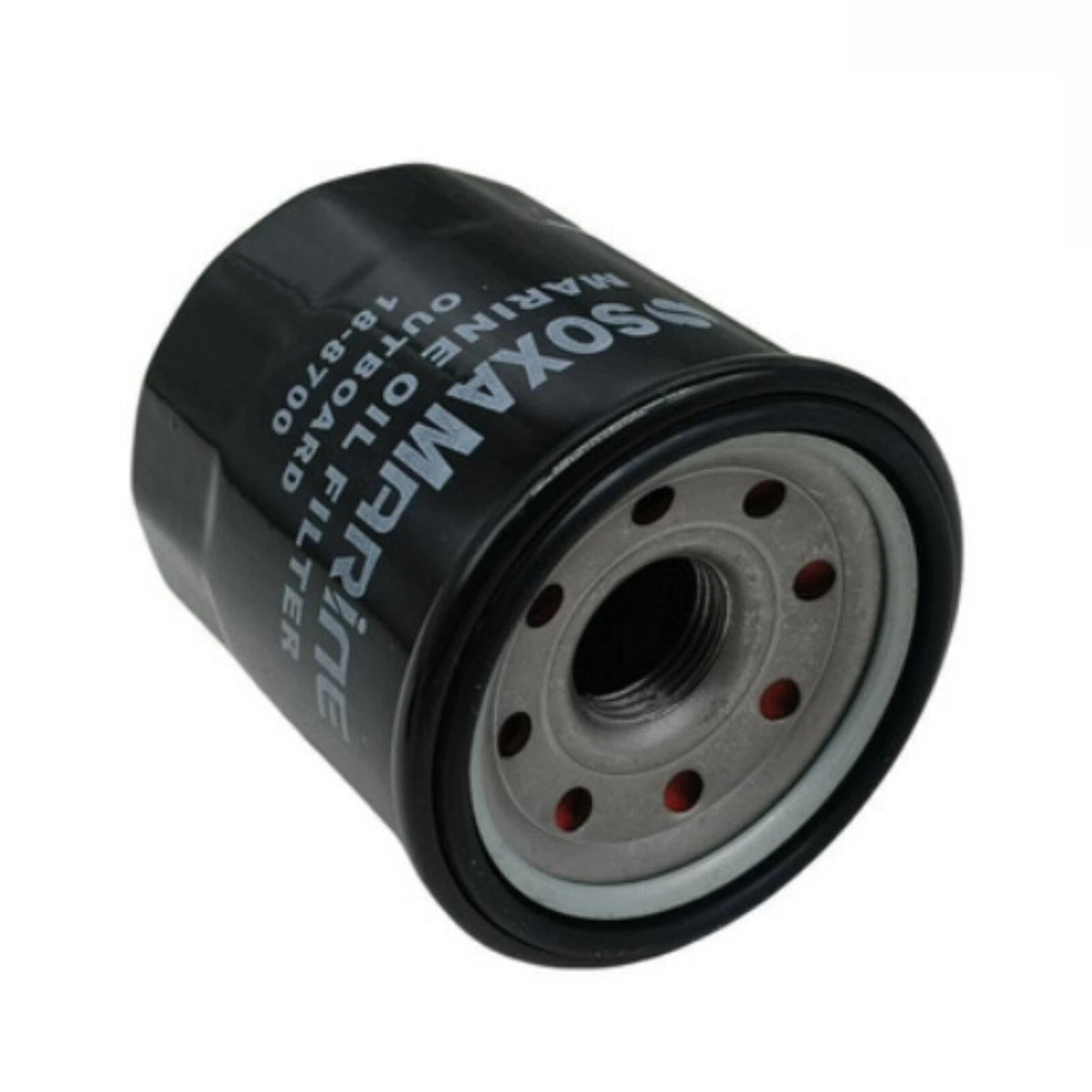 Oil Filter Yamaha Marine OUTBOARD Engine 5GH-13440-50 5GH-13440-60 5GH-13440-20