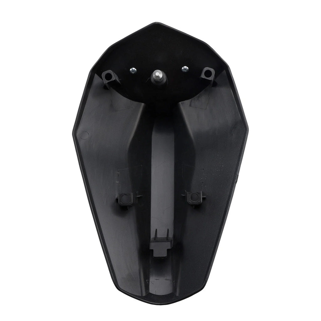 Racing Tail Rear Seat Fairing Cowl for Kawasaki ZX25R ZX4R ZX4RR (2020–2025)