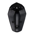 Racing Tail Rear Seat Fairing Cowl for Kawasaki ZX25R ZX4R ZX4RR (2020–2025)