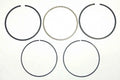 WSM 500 King Quad Ring Set for Suzuki King Quad (2009–2022) 51-610