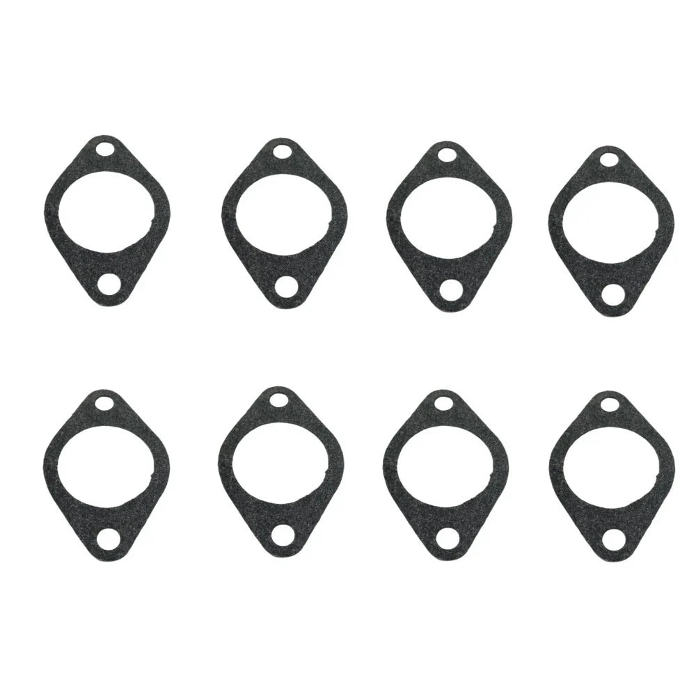 Carburettor Intake Gasket for Mercury Mariner 75-115 HP Outboard (27-151724)