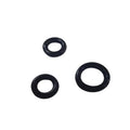 For Volvo Penta Gearlube Stern Drive O-Rings Duo 3852045 3855081