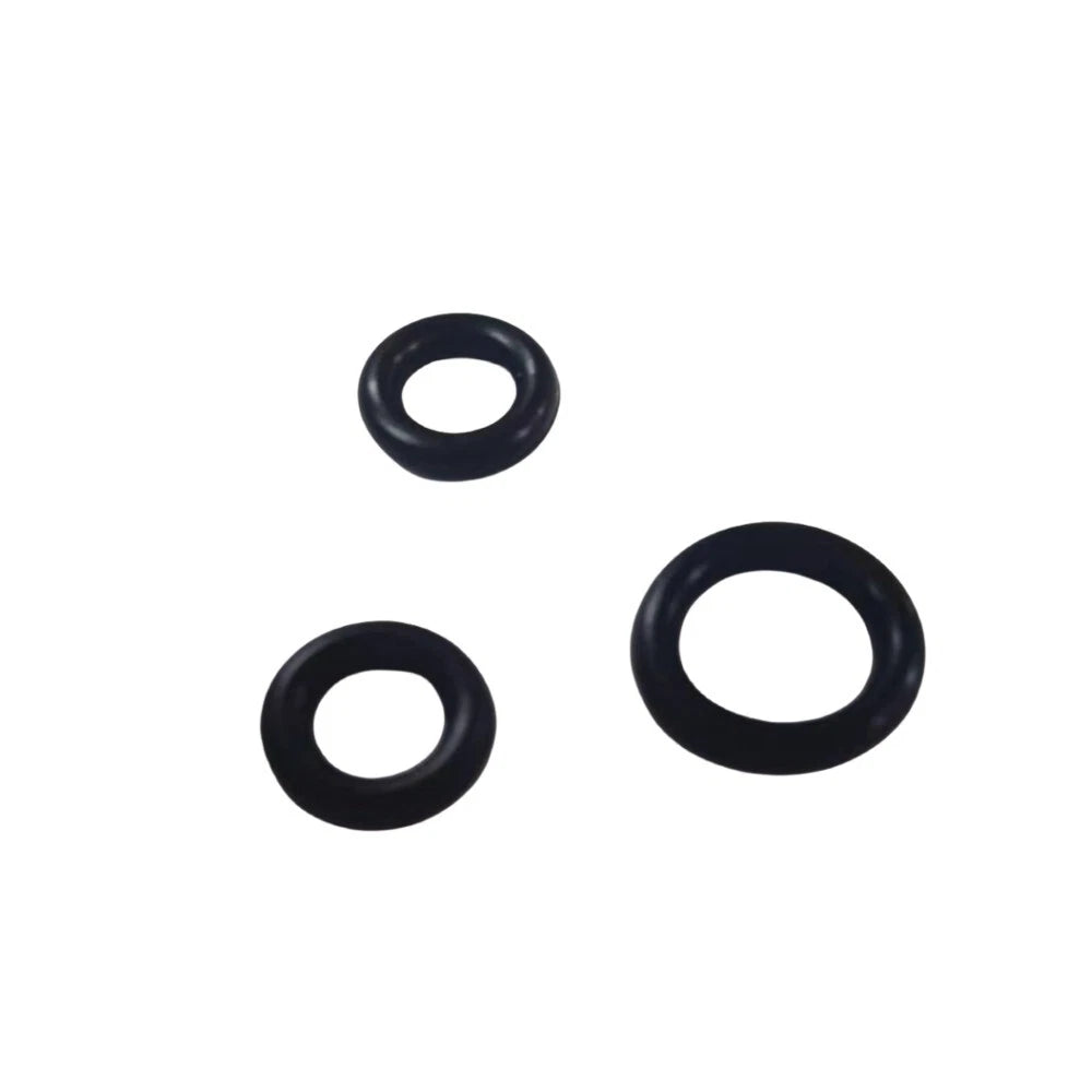 For Volvo Penta Gearlube Stern Drive O-Rings Duo 3852045 3855081