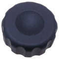 Clamping Knob 6684932 for Bobcat 773 S175 S185 S205 S220 S250 S330 S450 S590