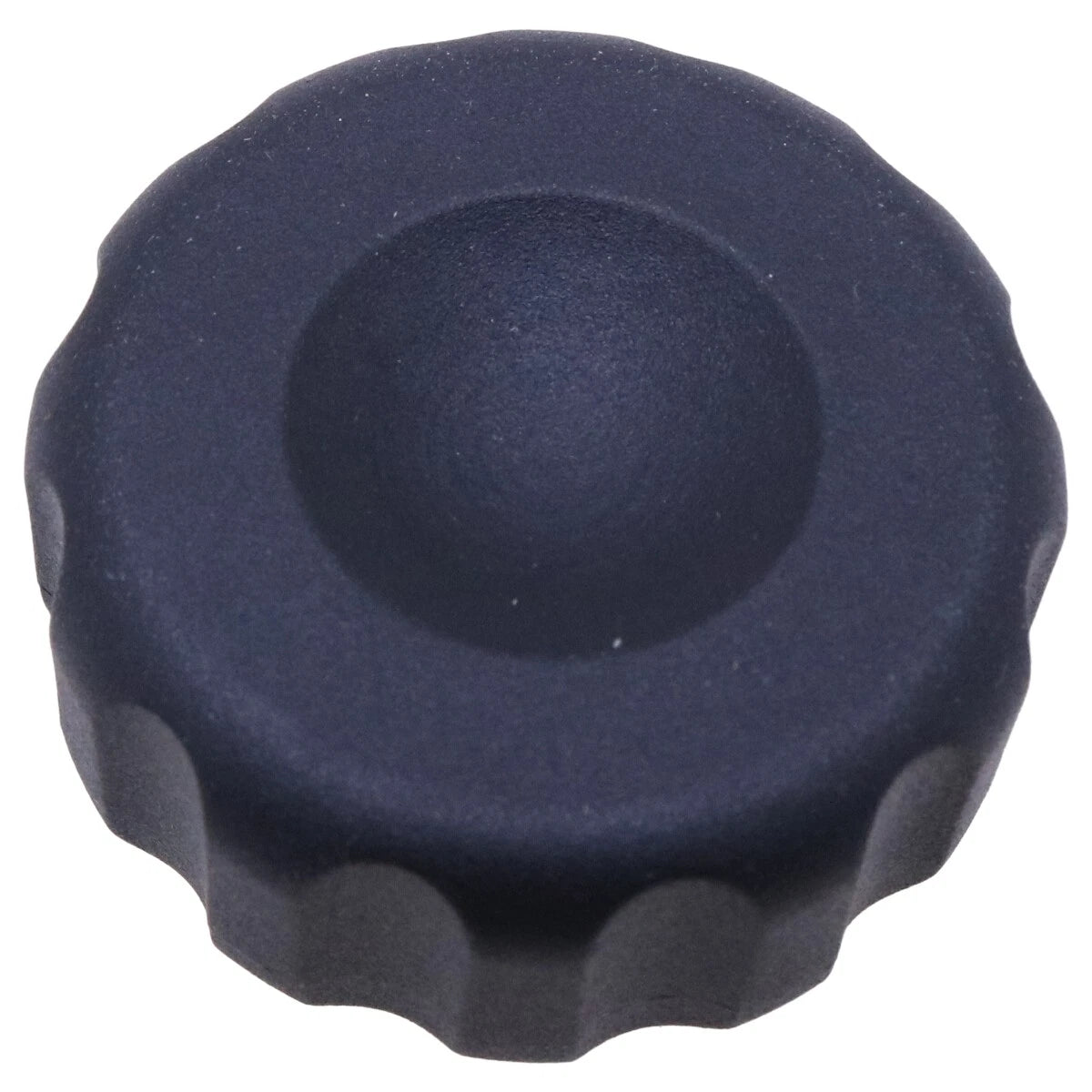 Clamping Knob 6684932 for Bobcat 773 S175 S185 S205 S220 S250 S330 S450 S590