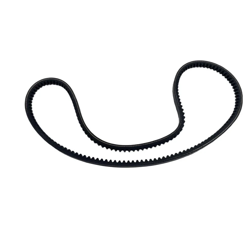 V-Belt for Mercury Mercruiser Sterndrive Gas 3.0L (862054, 1A002000 & Up)