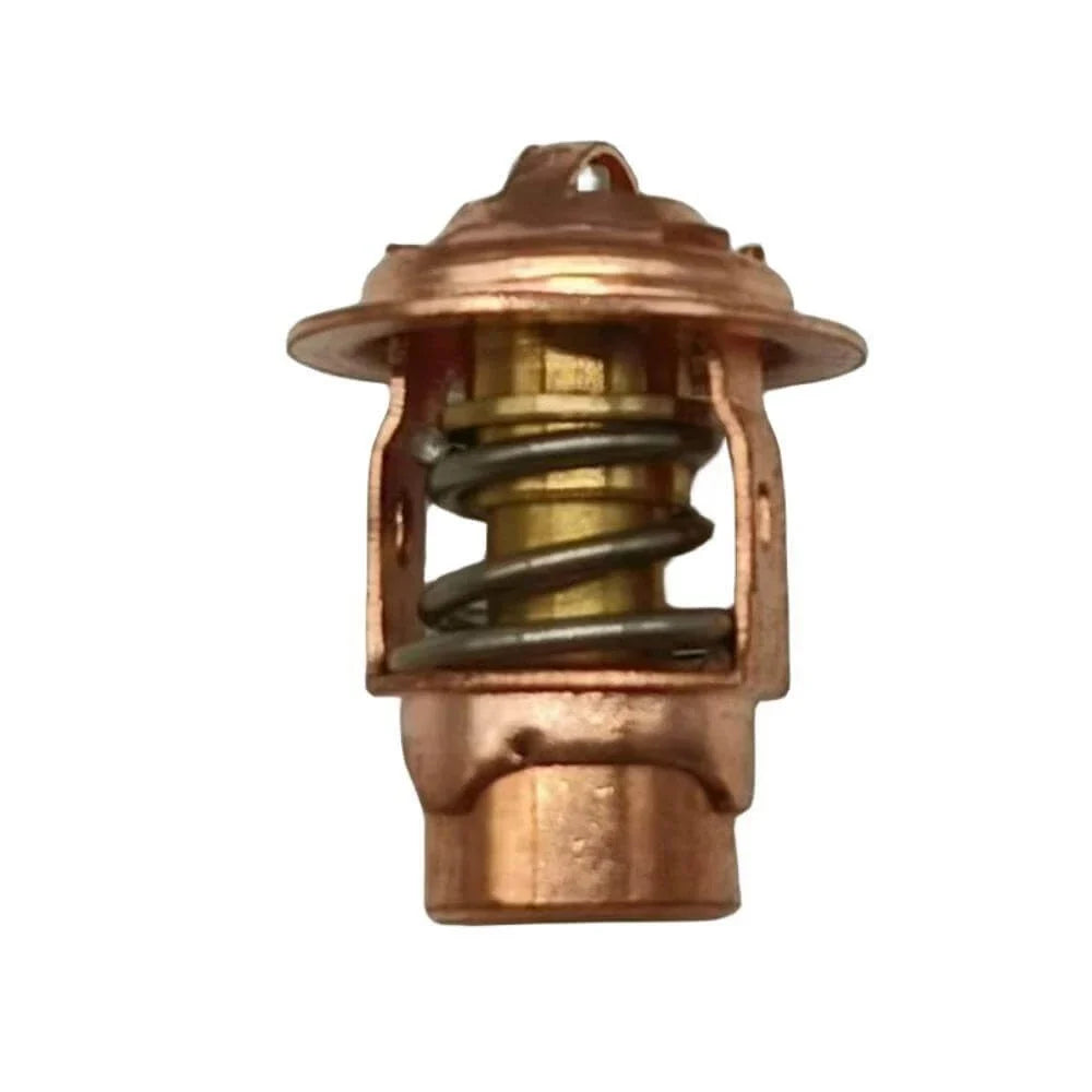 Thermostat for Mercury 4 Stroke 40-60 HP (F40 F50 F60 EFI) (14586)