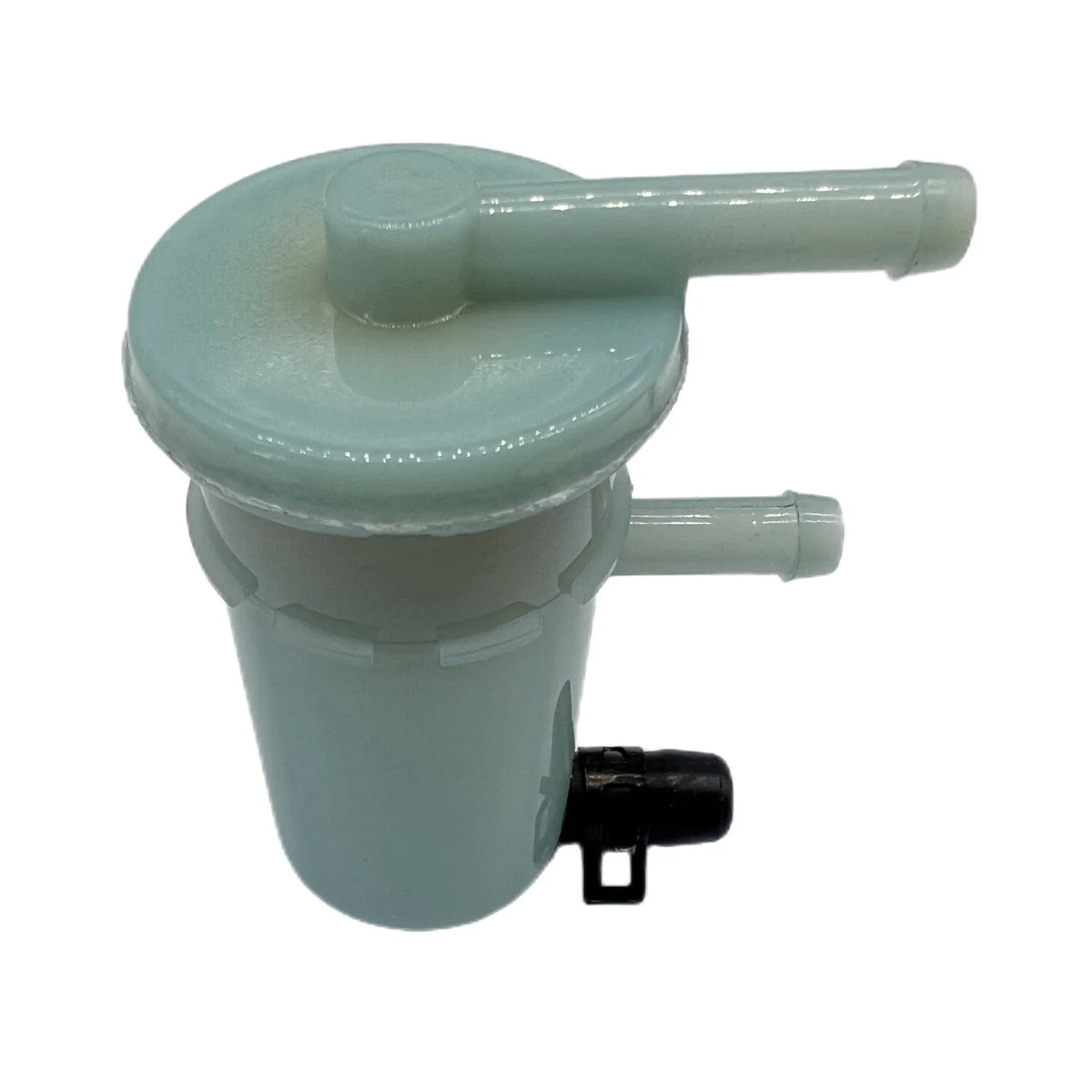 Fuel Filter for Suzuki DF90 DF100 DF115 25-70 HP (4-Stroke Outboard)