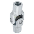 Final Drive Shaft Yoke U Joint for Honda Recon 250 TRX250TE TRX250TM (2002–2023)