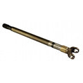 HM7400645012 Dana/Spicer Inner Yoke Shaft, MFD, RH Fits Massey Ferguson